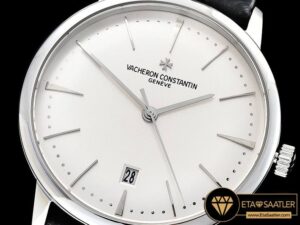 VC0111A - Patrimony Ref.85150 SSLE WhiteStick MKF Miyota 9015 - 08.jpg